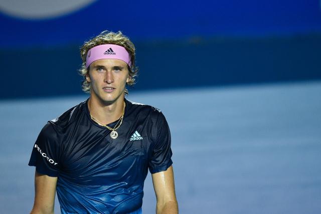 团队连胜同 团队连胜同