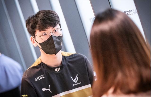 答案端到了 答案端到了