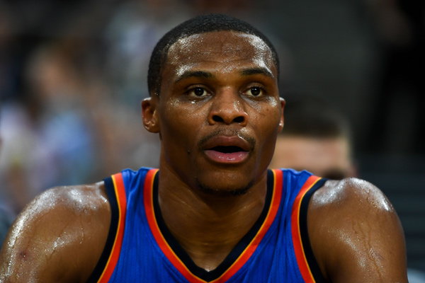 PL赛区吧 PL赛区吧