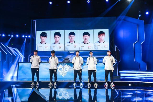 统强国旁落 统强国旁落