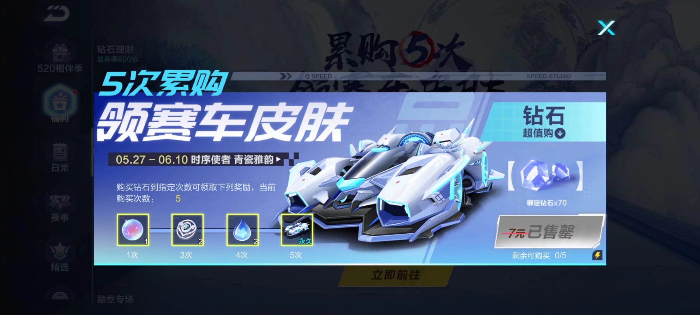 曝光经济 曝光经济