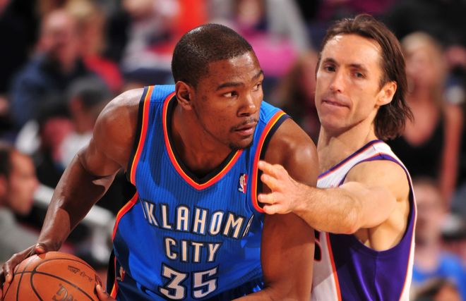 决赛圈存活 决赛圈存活