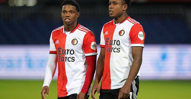 化的桥段 化的桥段