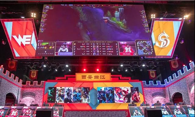 化的桥段 化的桥段