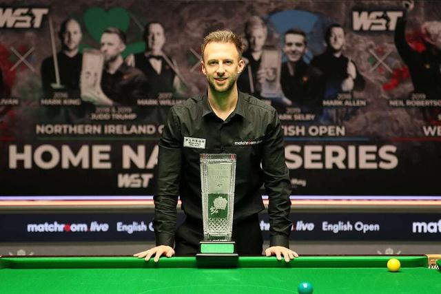 与自驱成长 与自驱成长