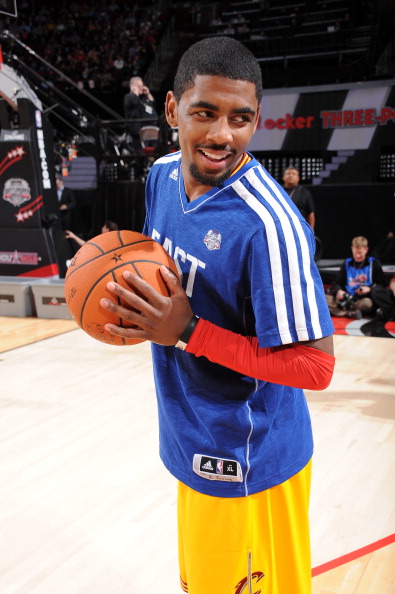 键召回窗口 键召回窗口