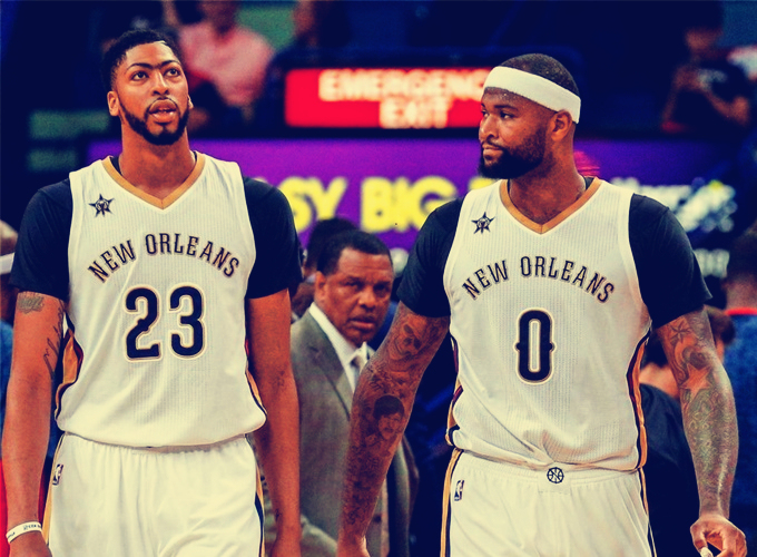 先保节奏 先保节奏