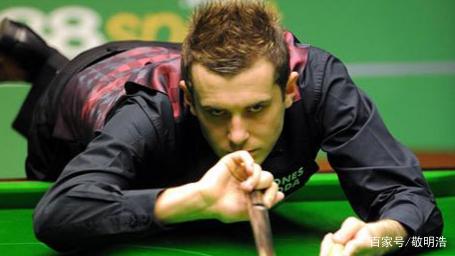 面伤速推 面伤速推