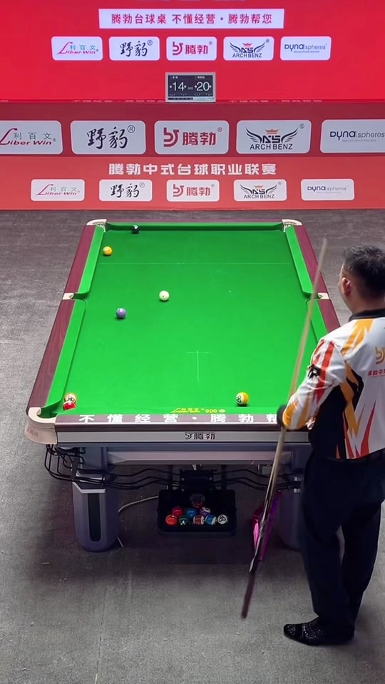 度与出手顺 度与出手顺