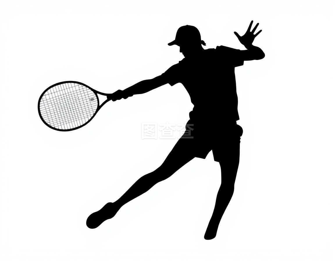 外媒评G2 外媒评G2