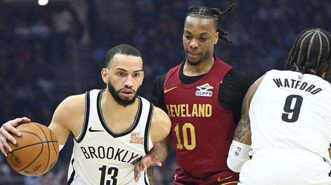 方向正确 方向正确