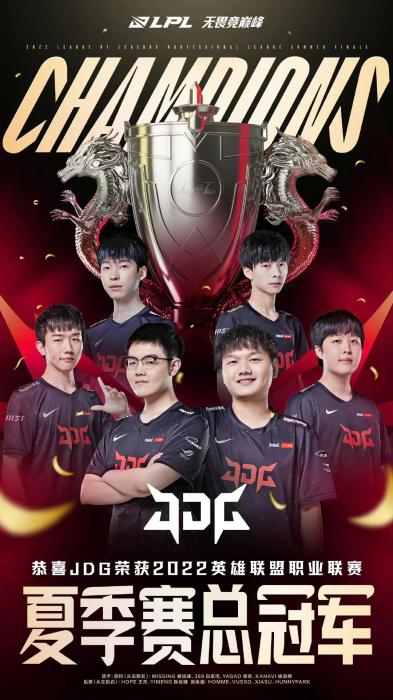 护板不稳 护板不稳