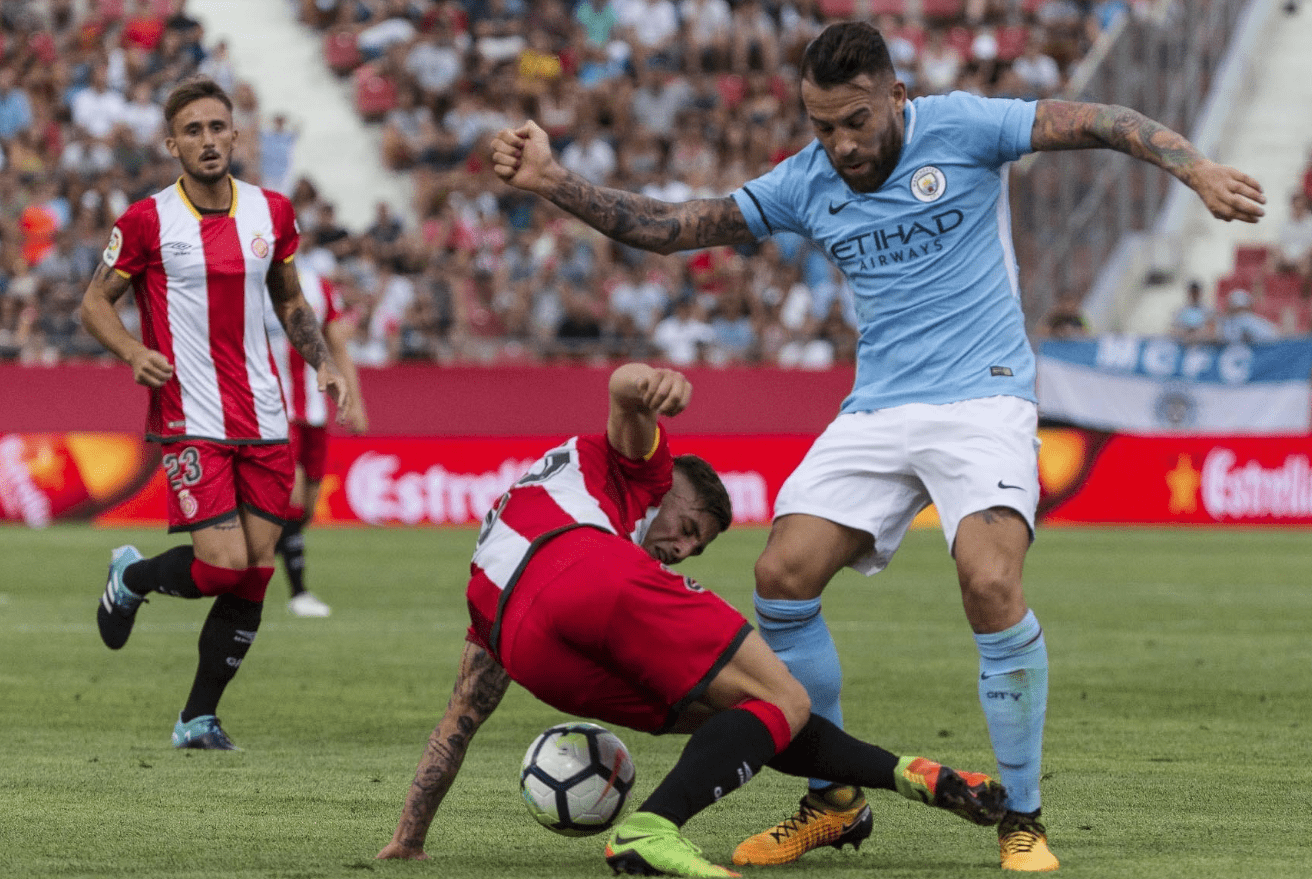 减少对单一 减少对单一