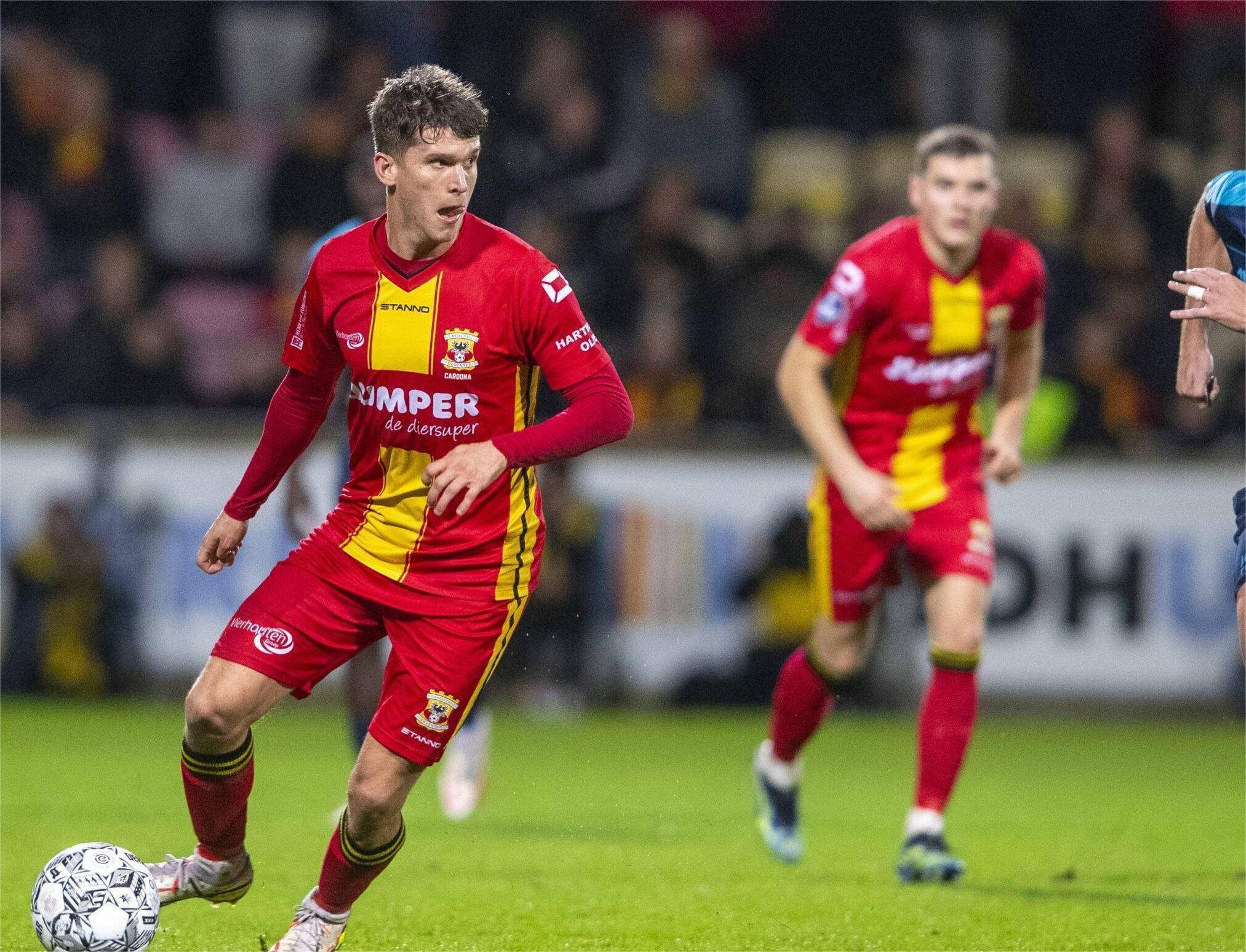 闭环能力 闭环能力