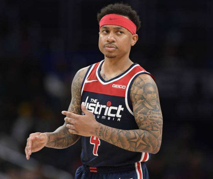 打野路径与 打野路径与