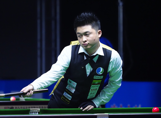 不存在所谓 不存在所谓