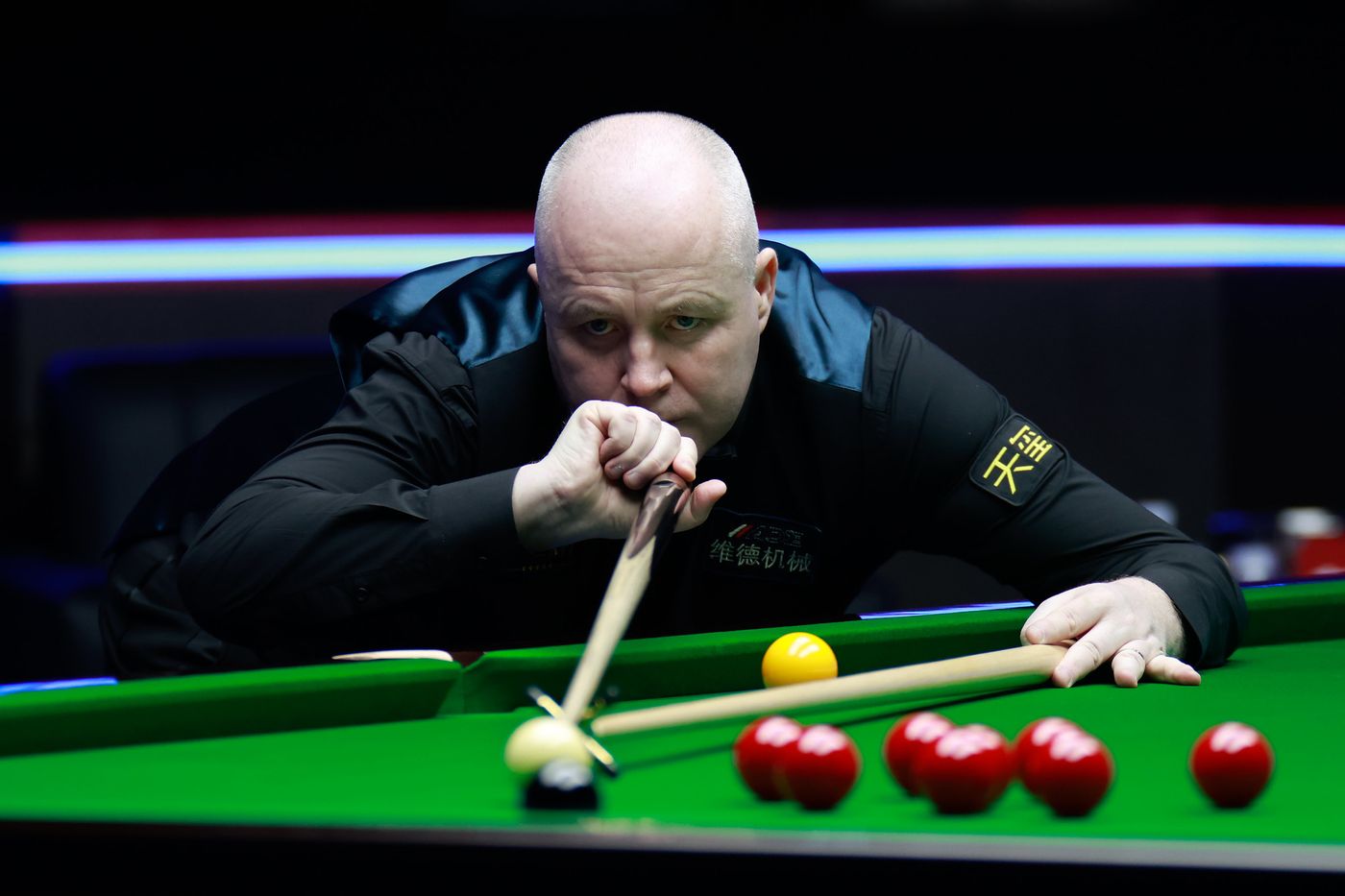 通过视野花 通过视野花