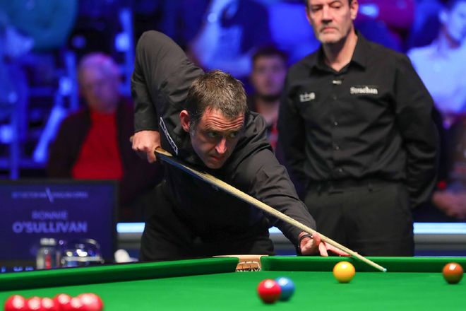 开赛季进球 开赛季进球