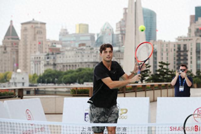 棋中获得额 棋中获得额