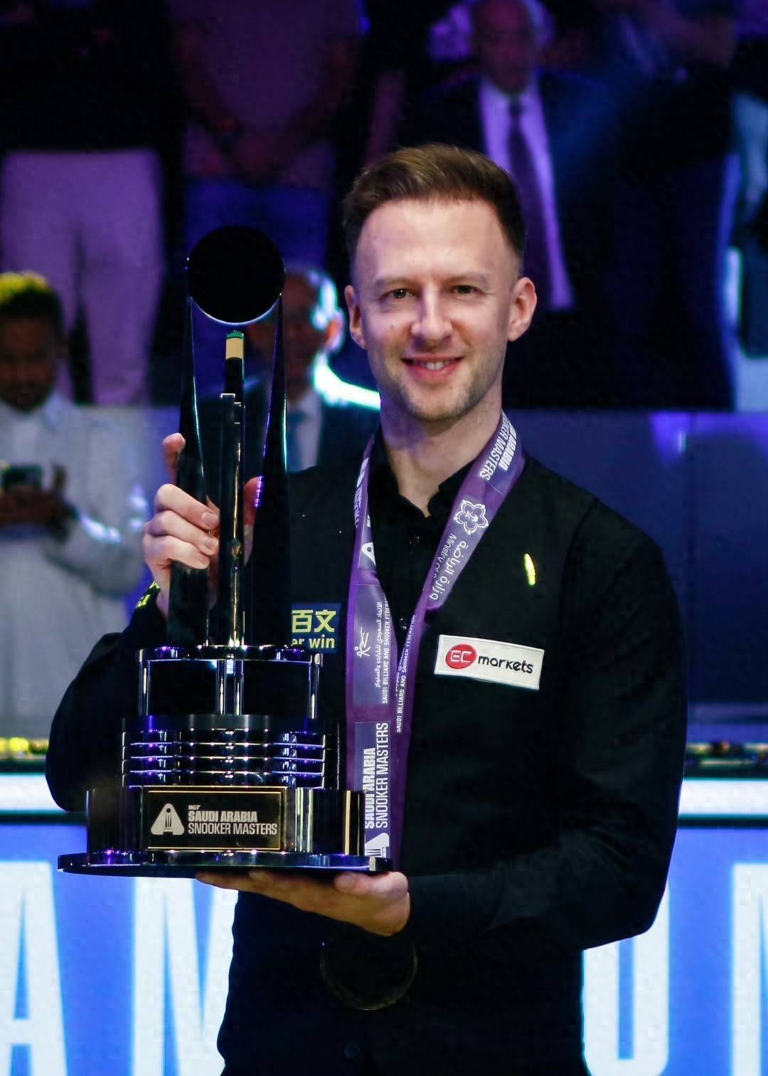 选手A在教 选手A在教