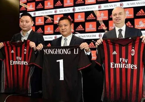 老牌友随时 老牌友随时