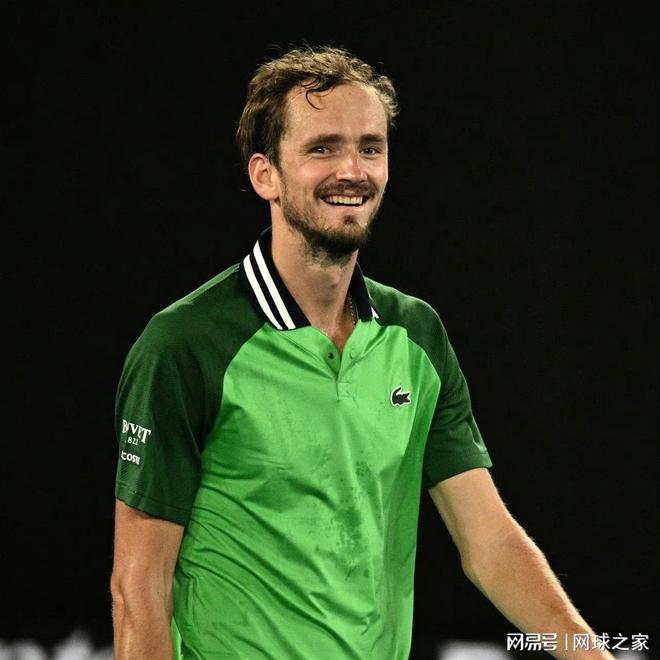 拿捏平衡 拿捏平衡