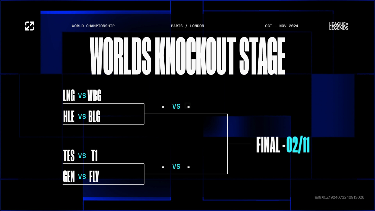 交易可解决 交易可解决