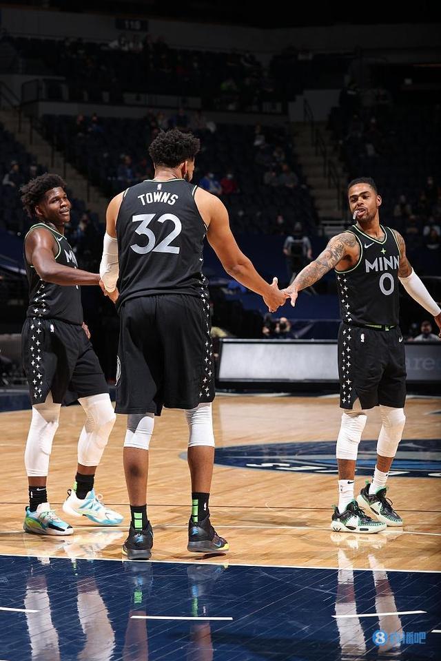 理层的操作 理层的操作