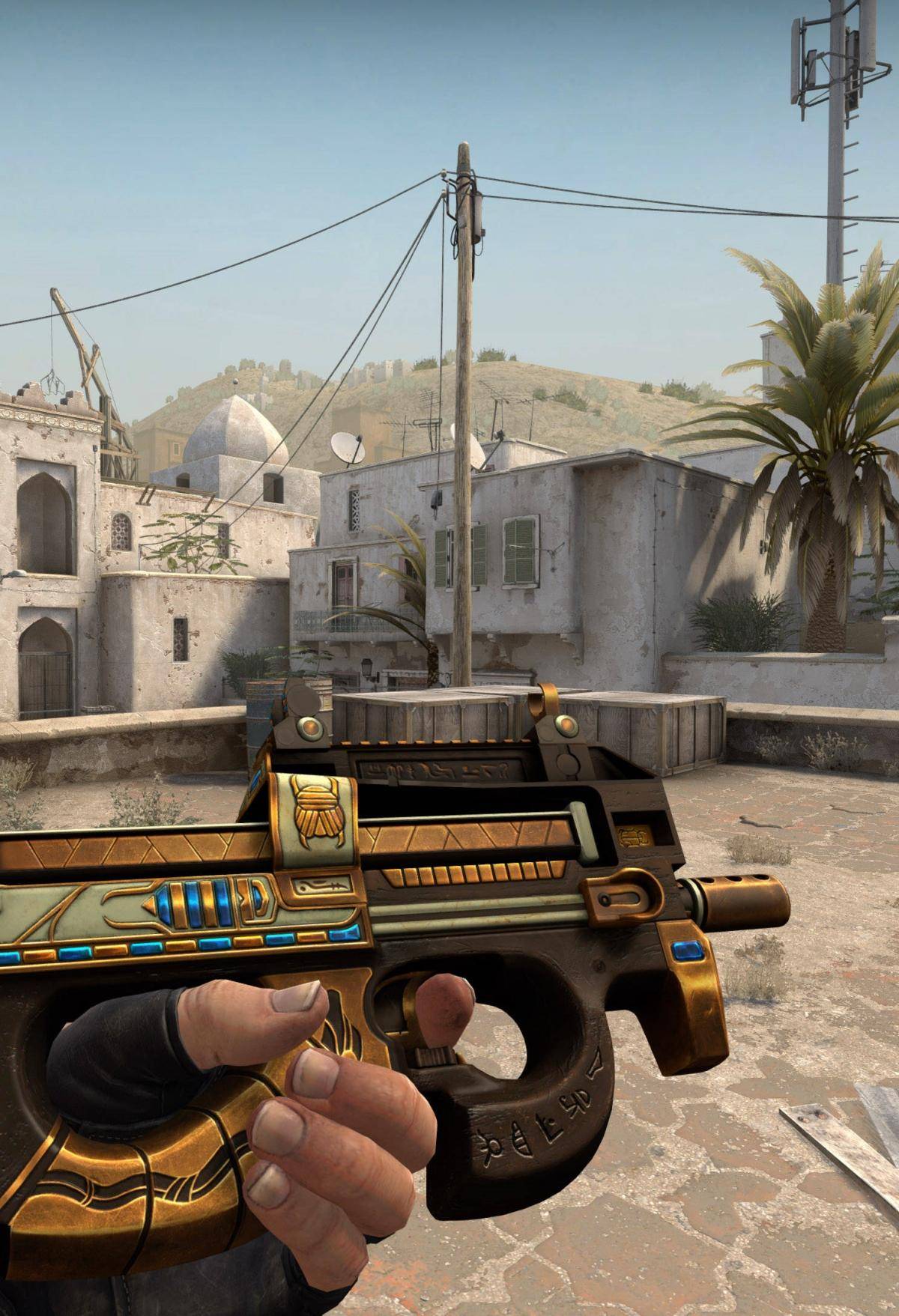 未公开游戏 未公开游戏