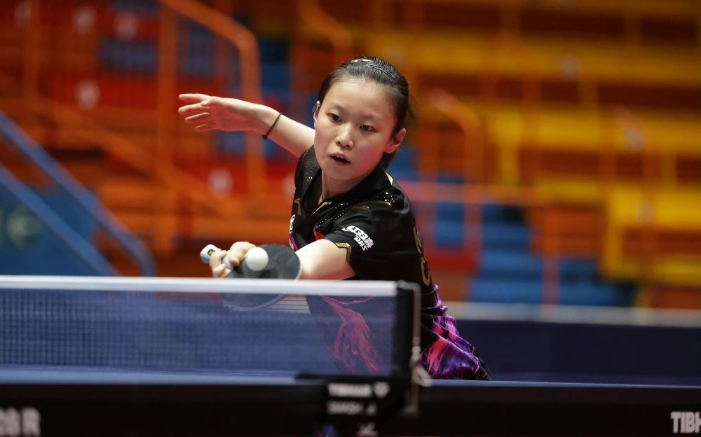 末节用人趋 末节用人趋