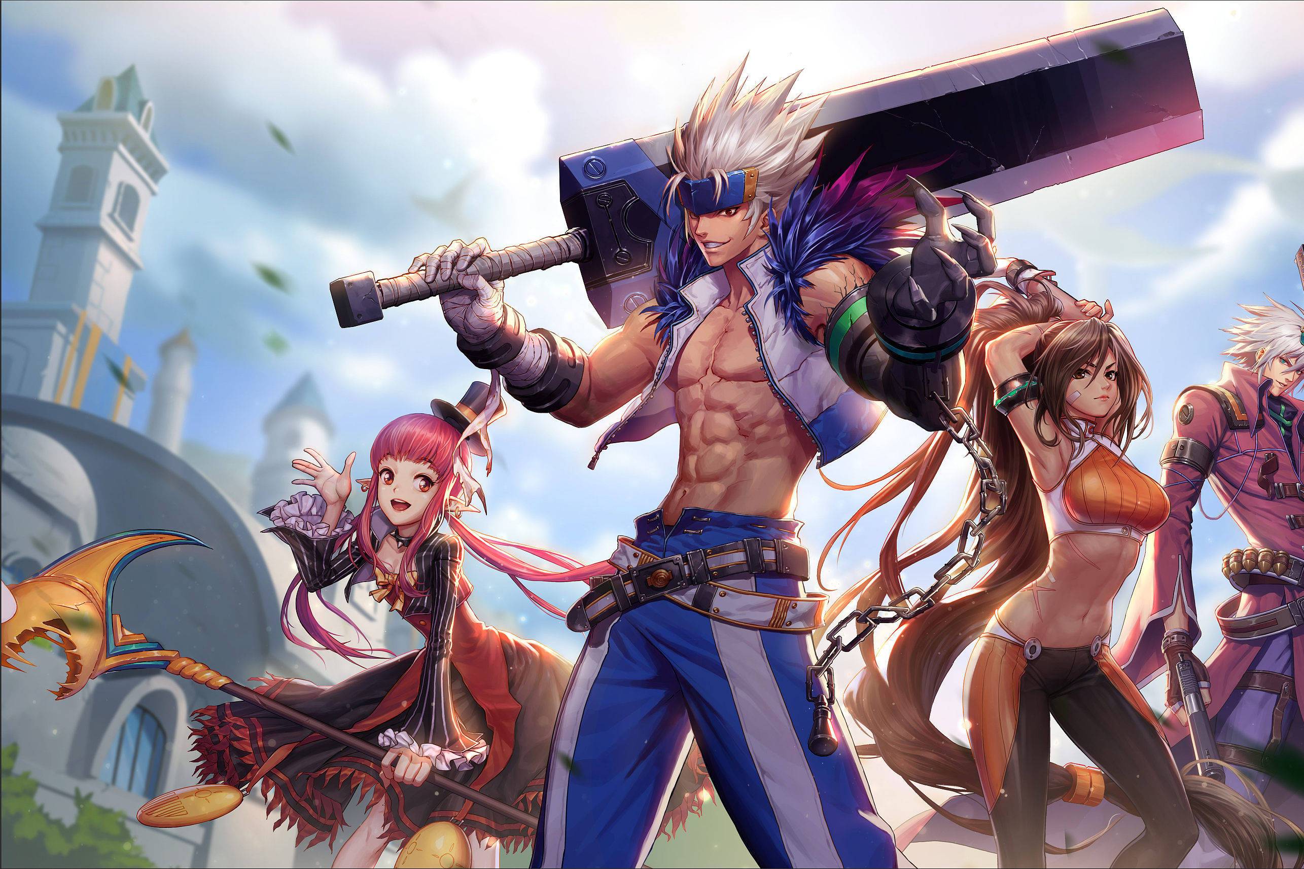 双后卫配置 双后卫配置