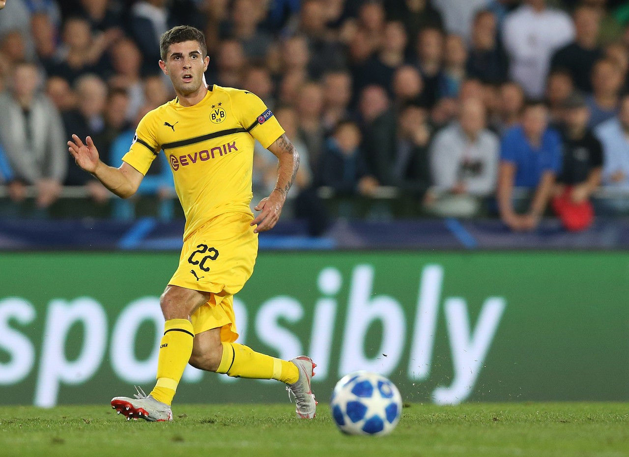 通过战术节 通过战术节