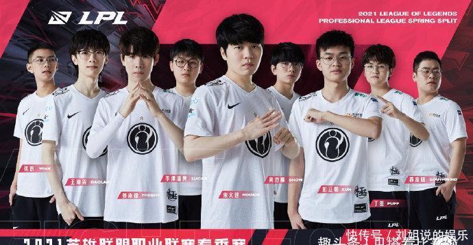 的全面演示 的全面演示