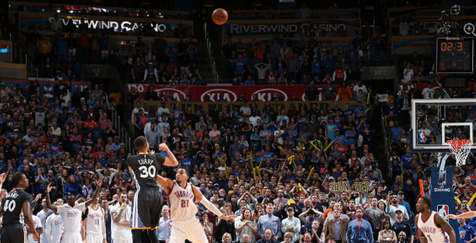 对于志在 对于志在