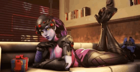 了球队在积 了球队在积