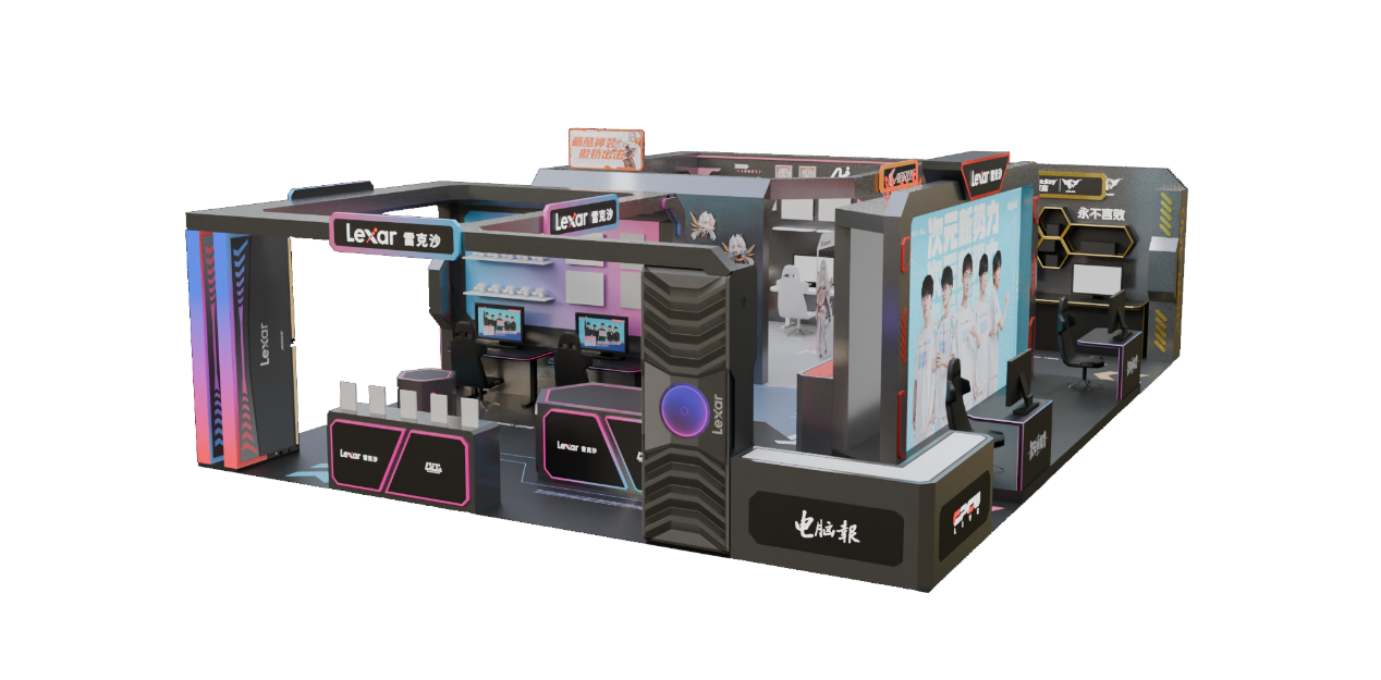 凡的工程学 凡的工程学