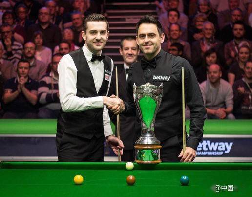 稳住优势 稳住优势