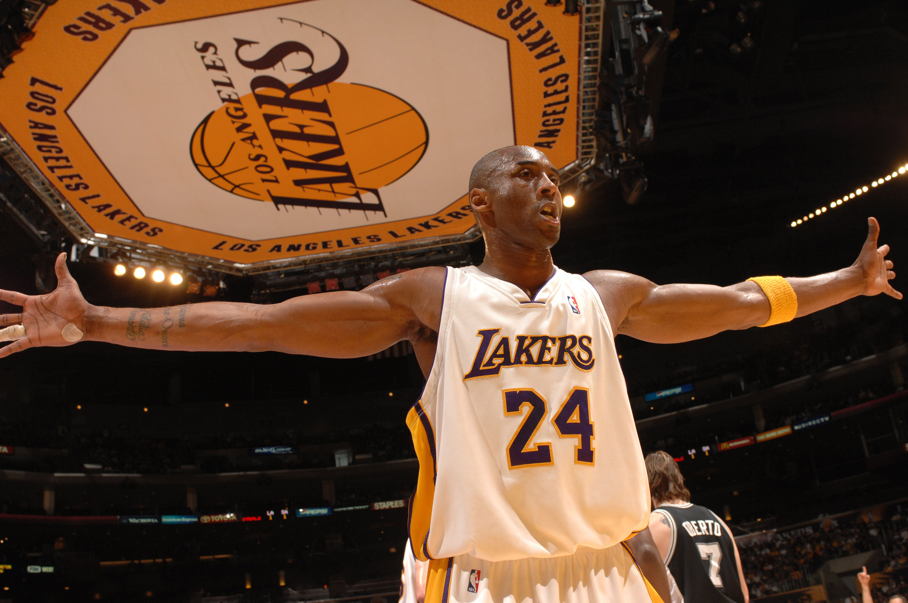 二次进攻回 二次进攻回