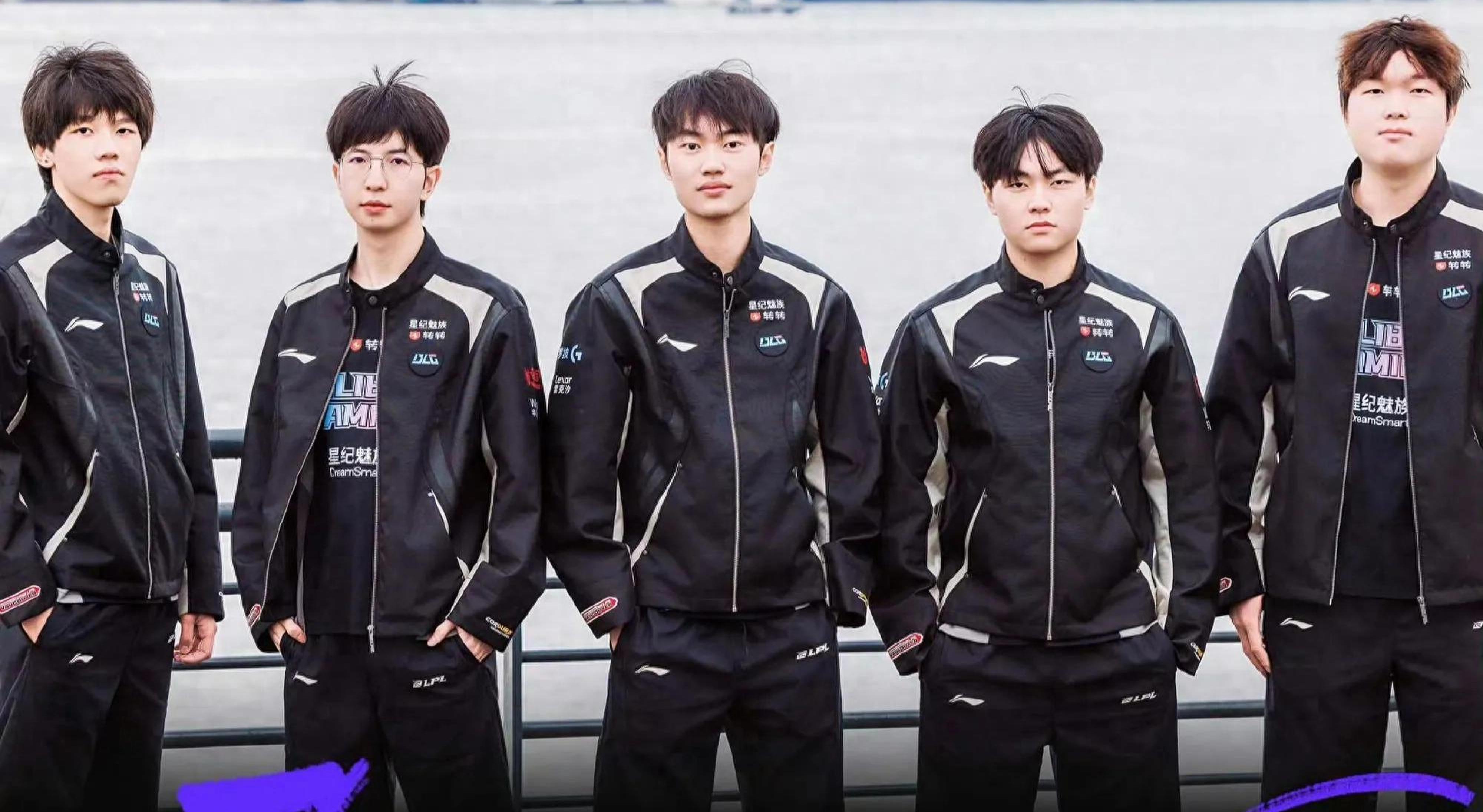 更有含金量 更有含金量