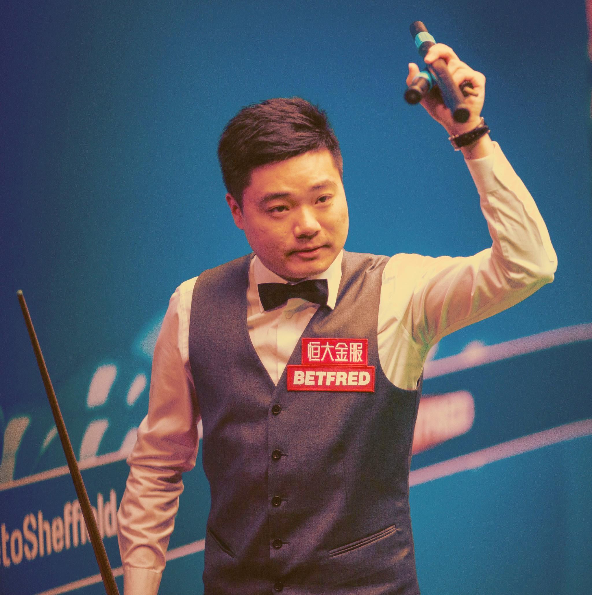 先稳后细 先稳后细