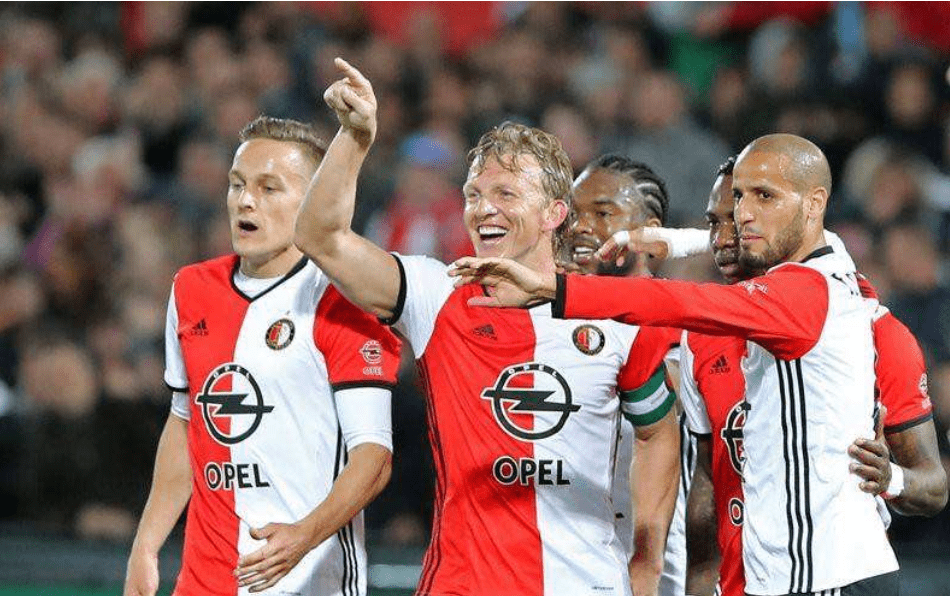 策划有话说 策划有话说