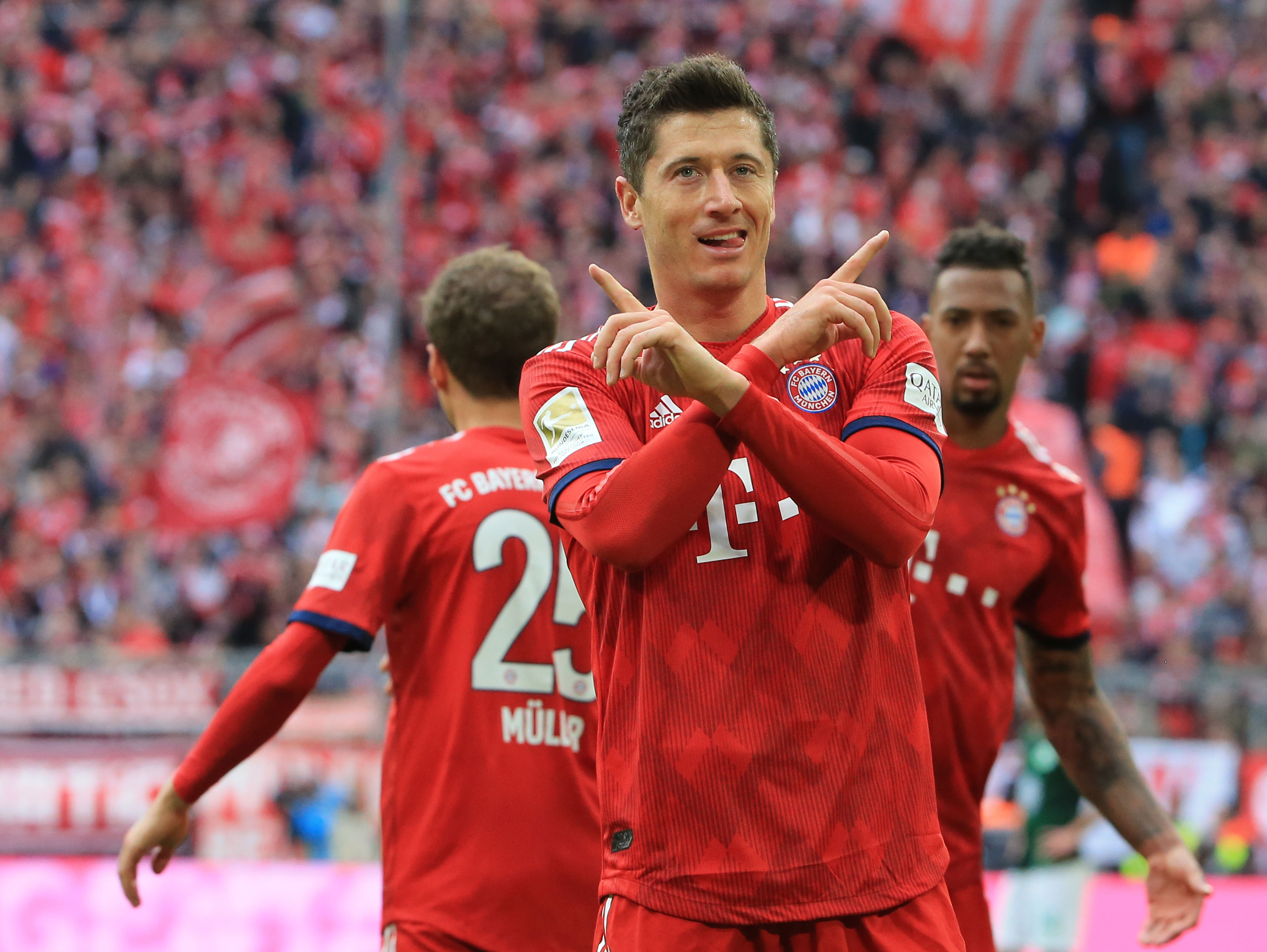 动与冷却衔 动与冷却衔