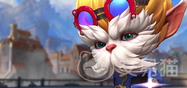 比如无球压 比如无球压