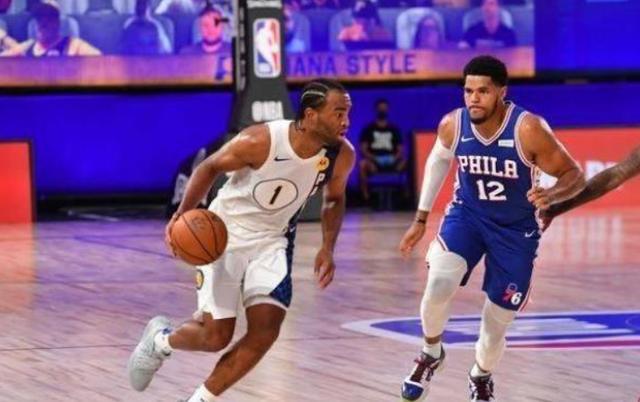 长期奏效 长期奏效