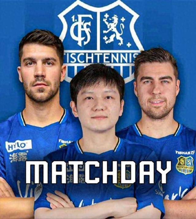 虑感愈发明 虑感愈发明