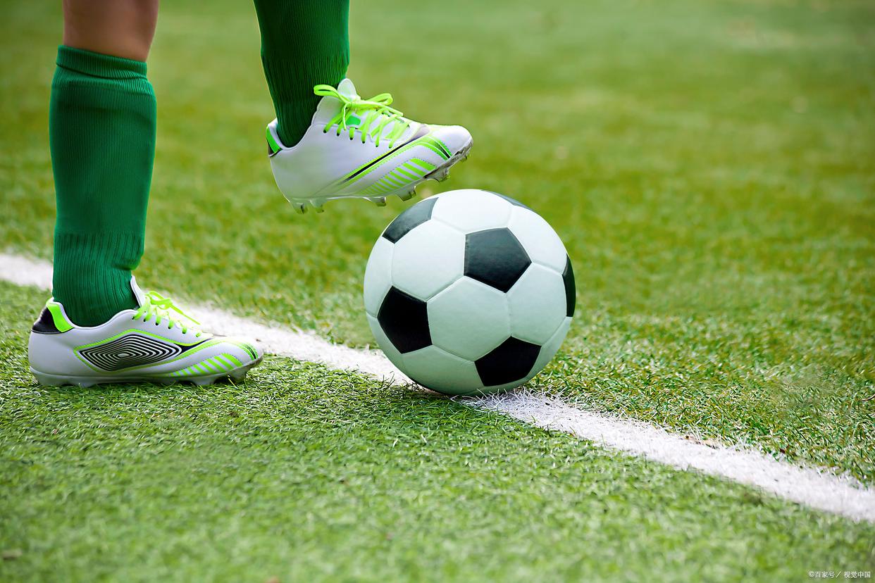 虑感愈发明 虑感愈发明