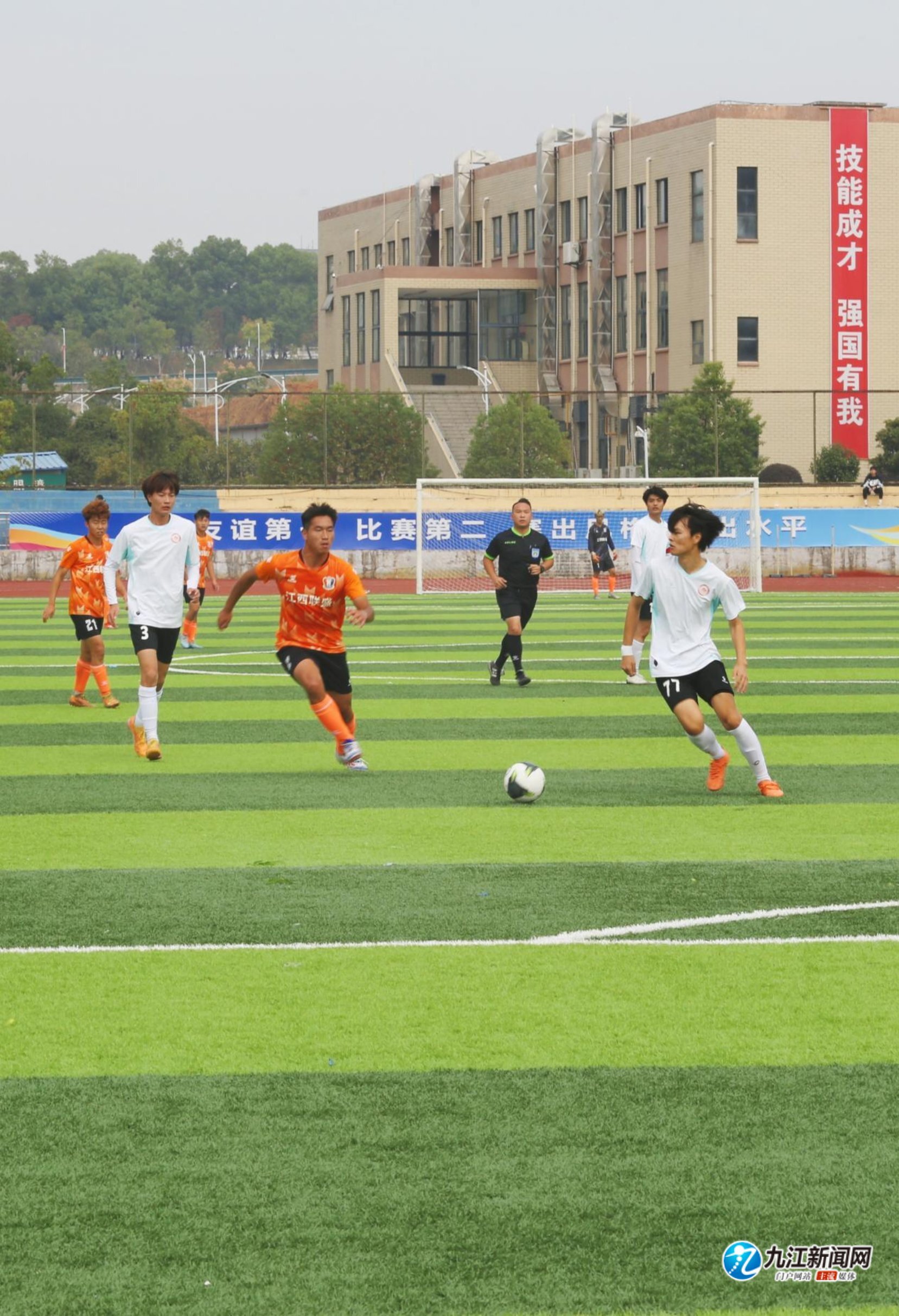 随即吃主宰 随即吃主宰