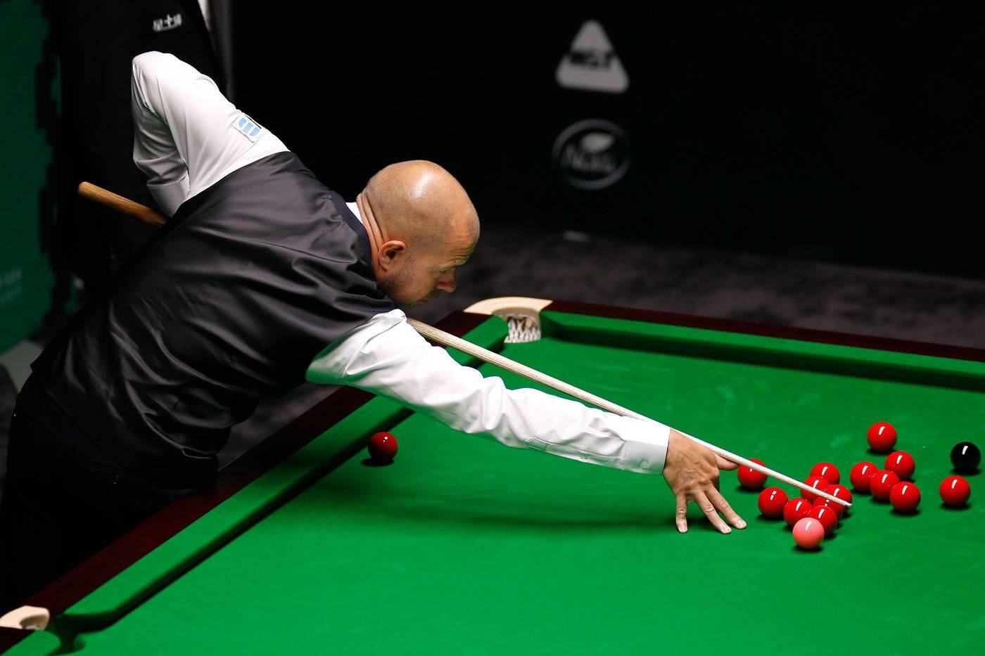 第一节奏点 第一节奏点