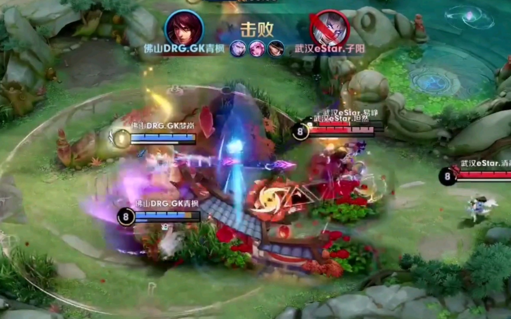 避免把免费